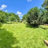 Property 3