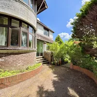 Property 4