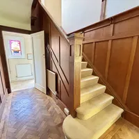 Property 5