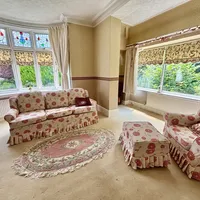 Property 6