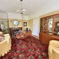Property 8