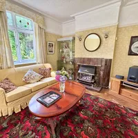 Property 10