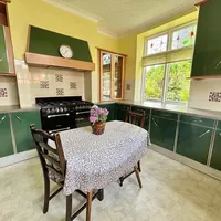 Property 11
