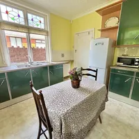 Property 12