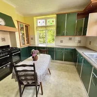 Property 13