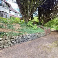 Property 15