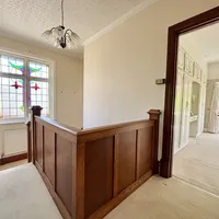 Property 19