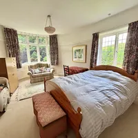 Property 20