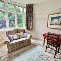 Property 21