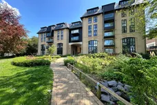 The Causeway, Great Baddow, Chelmsford