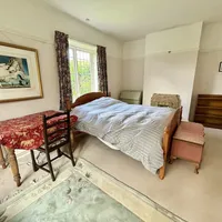 Property 22