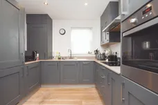 The Causeway, Great Baddow, Chelmsford