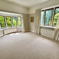 Property 23