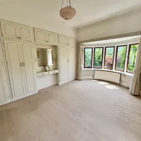 Property 24