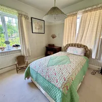 Property 25