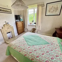 Property 26