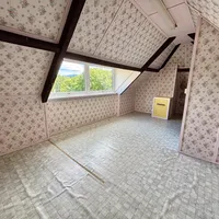 Property 27