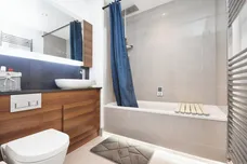 The Causeway, Great Baddow, Chelmsford