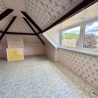 Property 28