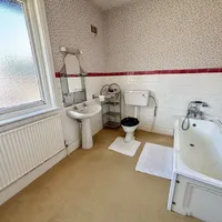 Property 29