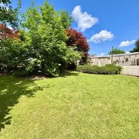 Property 30