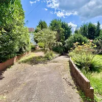 Property 31