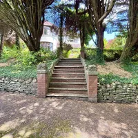 Property 33