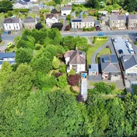 Property 34