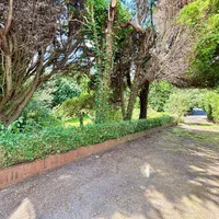 Property 35