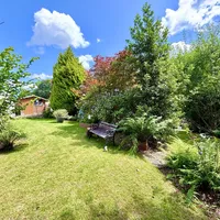 Property 36