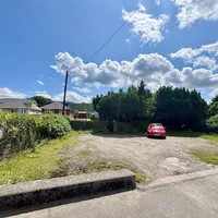 Property 37