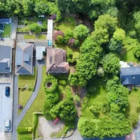 Property 38