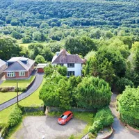 Property 39