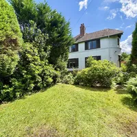 Property 40