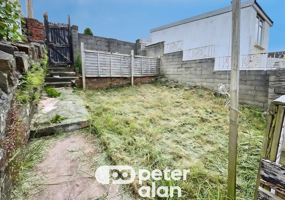 Property photo 6