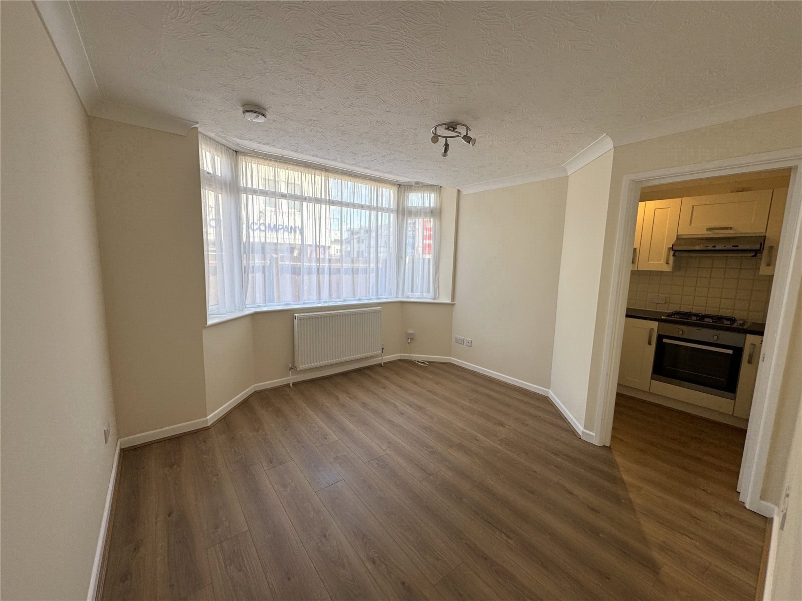 Wimborne Road, Bournemouth, Dorset, BH9 Image 1