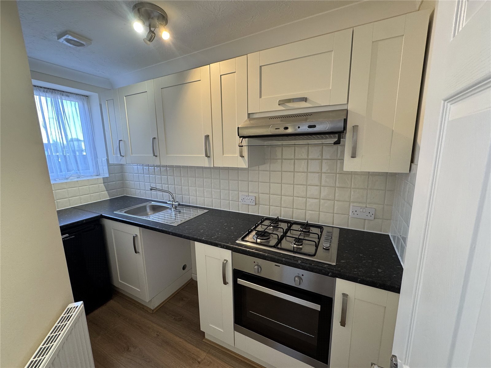 Wimborne Road, Bournemouth, Dorset, BH9 Image 2