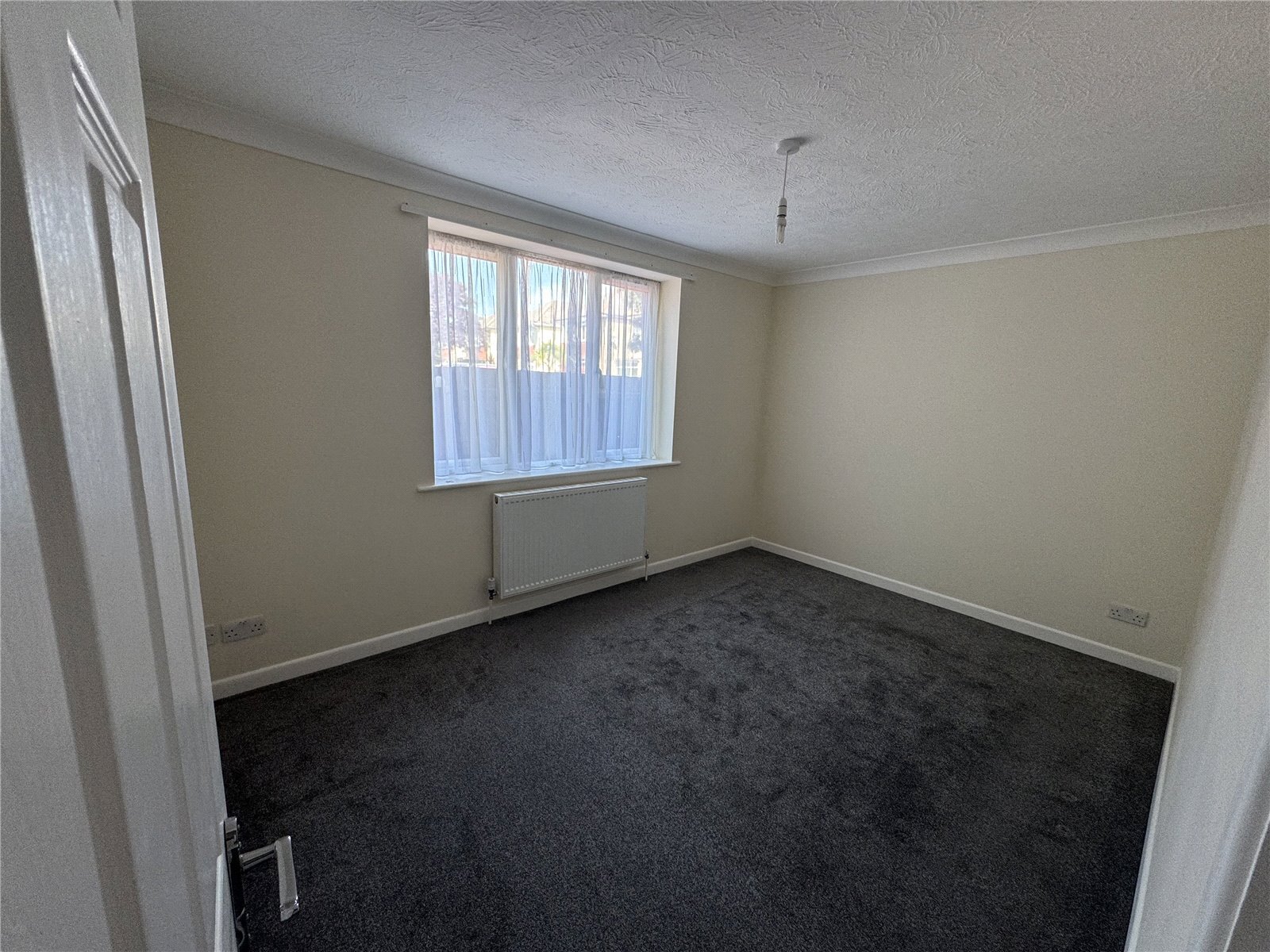 Wimborne Road, Bournemouth, Dorset, BH9 Image 3
