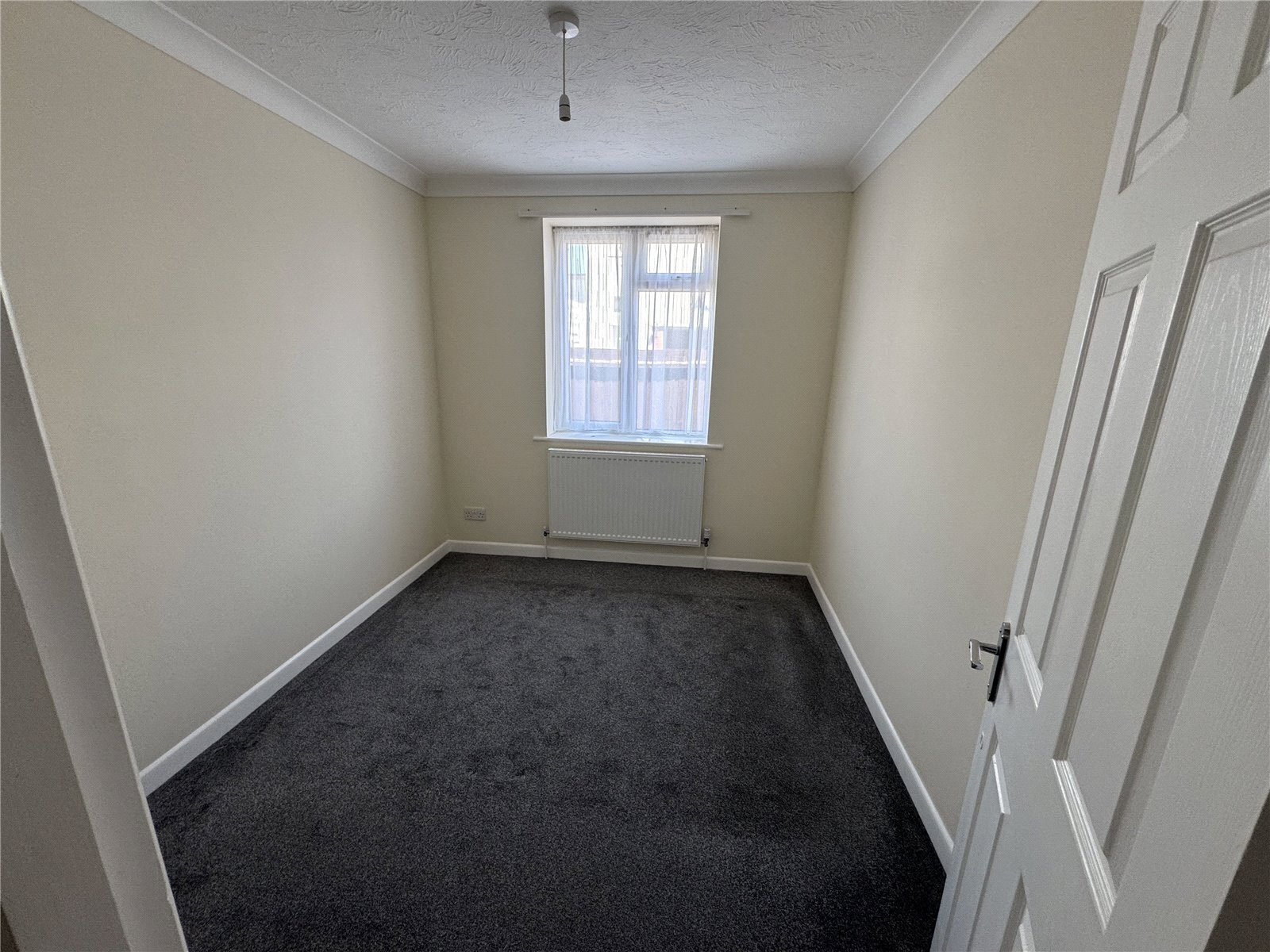 Wimborne Road, Bournemouth, Dorset, BH9 Image 4