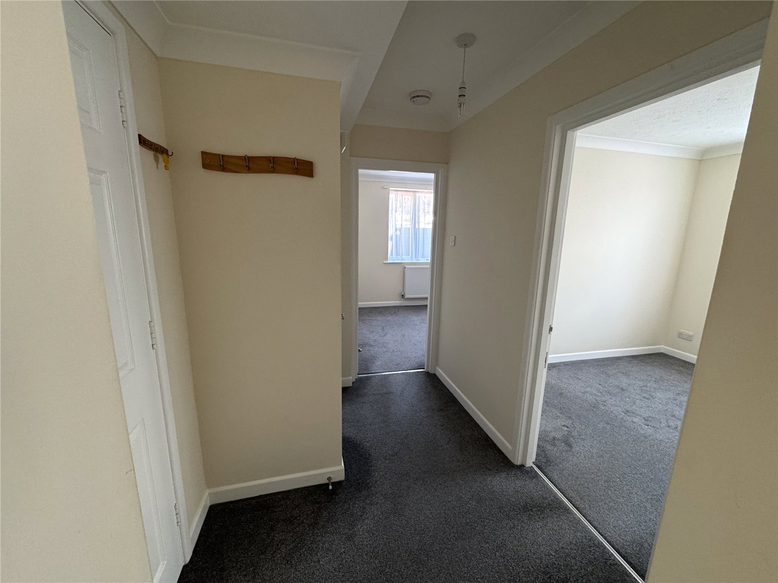Wimborne Road, Bournemouth, Dorset, BH9 Image 5