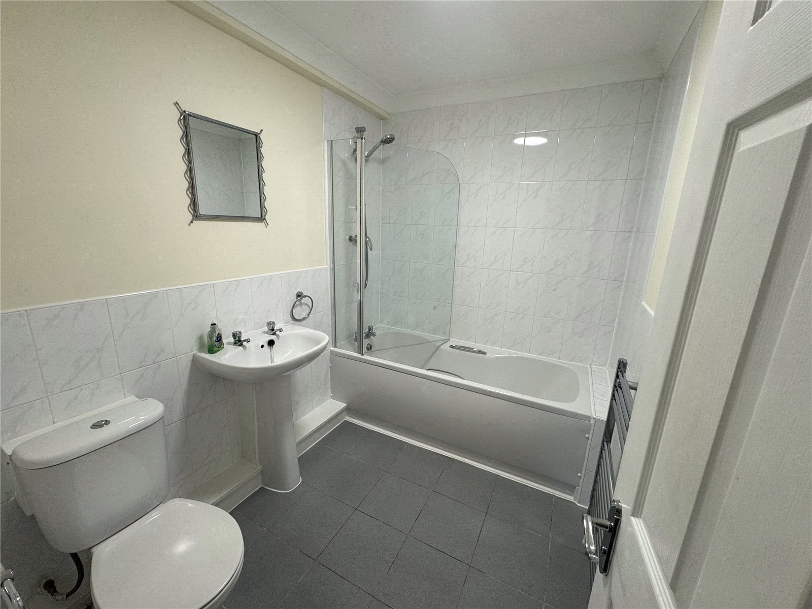 Wimborne Road, Bournemouth, Dorset, BH9 Image 6
