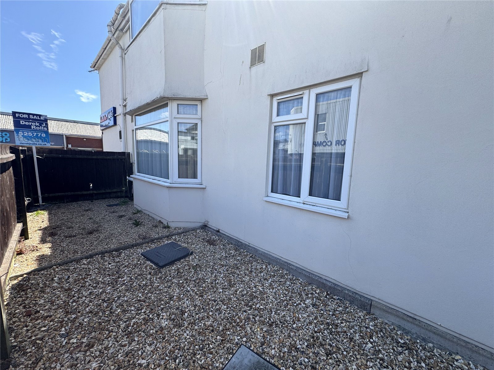 Wimborne Road, Bournemouth, Dorset, BH9 Image 7