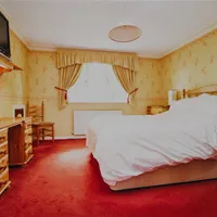 Property 20