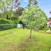 Property 28