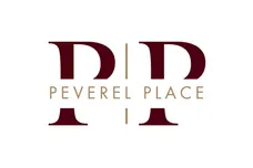 Peverel Place, Hatfield Peverel, Chelmsford