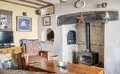 Property image gallery
