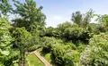 Property image gallery