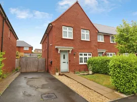 Pentrebane Drive, Cardiff photo