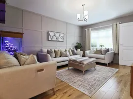 Pentrebane Drive, Cardiff thumb 3