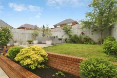 Pentrebane Drive, Cardiff